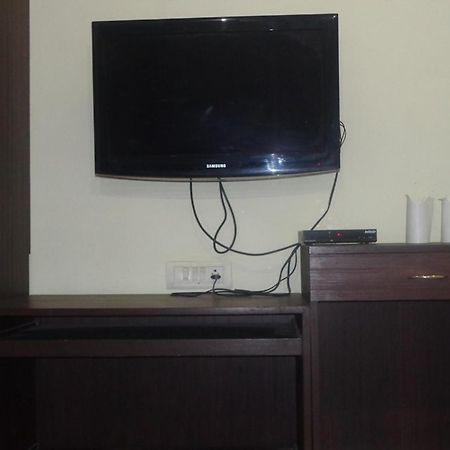 Cartel Palace Delhi  Exterior photo